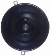 Cargar imagen en el visor de la galería, Bomba Agua Gates 42334 - Mi Refacción