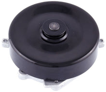 Cargar imagen en el visor de la galería, Bomba Agua Gates 42334 - Mi Refacción