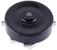 Bomba Agua Gates 42334 - Mi Refacción