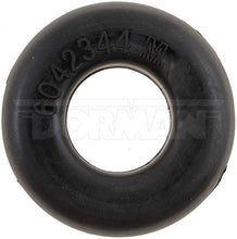 Cargar imagen en el visor de la galería, Anillo Hule Válvula Pcv Dorman 42344 - Mi Refacción