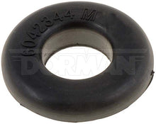 Cargar imagen en el visor de la galería, Anillo Hule Válvula Pcv Dorman 42344 - Mi Refacción