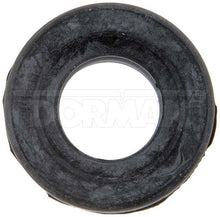 Cargar imagen en el visor de la galería, Anillo Hule Válvula Pcv Dorman 42346 - Mi Refacción