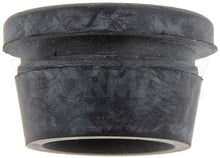 Cargar imagen en el visor de la galería, Anillo Hule Válvula Pcv Dorman 42346 - Mi Refacción