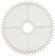 Engrane Motor De Faro Dorman 42400 - Mi Refacción