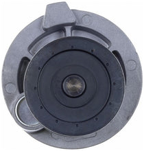 Cargar imagen en el visor de la galería, Bomba Agua Gates 42408 - Mi Refacción