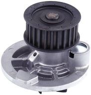 Bomba Agua Gates 42408 - Mi Refacción