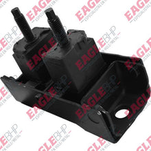 Cargar imagen en el visor de la galería, Soporte Transmisión Automática Eagle Bhp 4247 - Mi Refacción