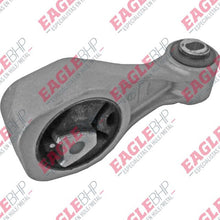 Cargar imagen en el visor de la galería, Soporte Torsión Eagle Bhp 4249 - Mi Refacción