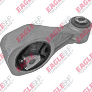 Soporte Torsión Eagle Bhp 4249 - Mi Refacción