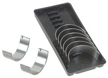 Cargar imagen en el visor de la galería, Metales Biela Sealed Power 42500Raa10 - Mi Refacción