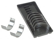 Metales Biela Sealed Power 42500Raa10 - Mi Refacción