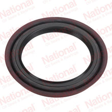 Cargar imagen en el visor de la galería, Retén Rueda National 4250 - Mi Refacción