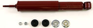 Amortiguador Grc 42520