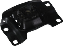 Cargar imagen en el visor de la galería, Soporte Transmisión Estándar Eagle Bhp 4254 - Mi Refacción