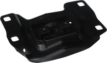 Cargar imagen en el visor de la galería, Soporte Transmisión Estándar Eagle Bhp 4254 - Mi Refacción