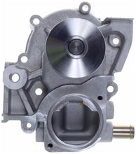 Cargar imagen en el visor de la galería, Bomba Agua Gates 42571 - Mi Refacción