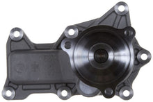 Cargar imagen en el visor de la galería, Bomba Agua Gates 42588 - Mi Refacción