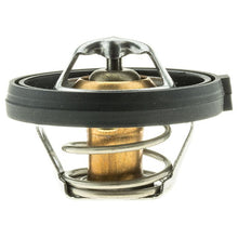 Cargar imagen en el visor de la galería, Termostato Motorad 425-180 - Mi Refacción