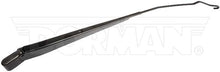 Cargar imagen en el visor de la galería, Brazo Limpiaparabrisas Dorman 42650 - Mi Refacción