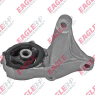 Soporte Motor Eagle Bhp 4269 - Mi Refacción