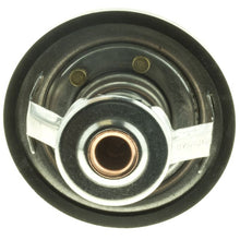 Cargar imagen en el visor de la galería, Termostato Cartek 426-180 - Mi Refacción