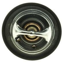 Cargar imagen en el visor de la galería, Termostato Cartek 426-180 - Mi Refacción