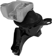 Soporte Motor Eagle Bhp 4270H - Mi Refacción