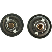 Cargar imagen en el visor de la galería, Termostato Motorad 427457 - Mi Refacción