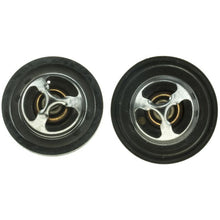 Cargar imagen en el visor de la galería, Termostato Motorad 427457 - Mi Refacción