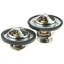 Cargar imagen en el visor de la galería, Termostato Motorad 427457 - Mi Refacción