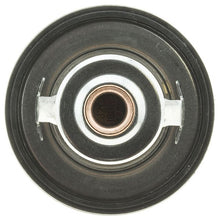 Cargar imagen en el visor de la galería, Termostato Motorad 427-180 - Mi Refacción