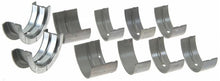 Cargar imagen en el visor de la galería, Metales Bancada Sealed Power 4281M10 - Mi Refacción