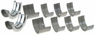 Metales Bancada Sealed Power 4281M10 - Mi Refacción