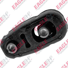 Cargar imagen en el visor de la galería, Soporte Torsión Eagle Bhp 4289 - Mi Refacción