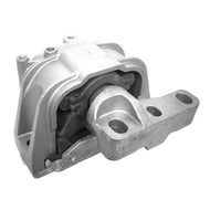 Soporte Motor Star 4289-H - Mi Refacción