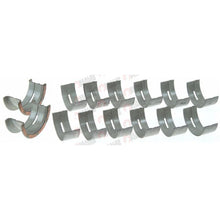 Cargar imagen en el visor de la galería, Metales Bancada Sealed Power 4290M - Mi Refacción