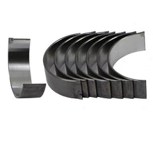 Cargar imagen en el visor de la galería, Metales Biela Sealed Power 42930Ra25 - Mi Refacción