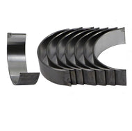 Metales Biela Sealed Power 42930Ra25 - Mi Refacción