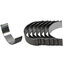 Cargar imagen en el visor de la galería, Metales Biela Sealed Power 42930Ra75 - Mi Refacción