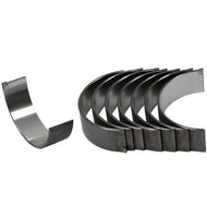Metales Biela Sealed Power 42930Ra75 - Mi Refacción