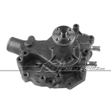 Cargar imagen en el visor de la galería, Bomba Agua T&amp;J New Pumps 42953 - Mi Refacción