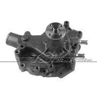 Bomba Agua T&J New Pumps 42953 - Mi Refacción