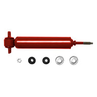 Amortiguador Grc 42969