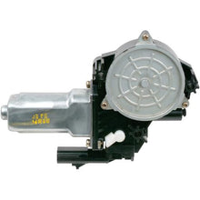 Cargar imagen en el visor de la galería, Motor Ventana Cardone 42-452 - Mi Refacción