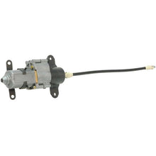 Cargar imagen en el visor de la galería, Motor Puerta Corrediza Electrica Cardone 42-L4017Sdm - Mi Refacción