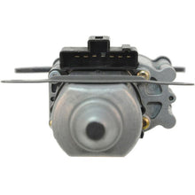 Cargar imagen en el visor de la galería, Motor Puerta Corrediza Electrica Cardone 42-L4017Sdm - Mi Refacción