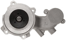 Cargar imagen en el visor de la galería, Bomba Agua Gates 43014 - Mi Refacción