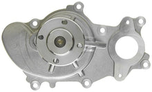 Cargar imagen en el visor de la galería, Bomba Agua Gates 43017 - Mi Refacción