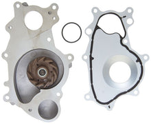 Cargar imagen en el visor de la galería, Bomba Agua Gates 43017 - Mi Refacción