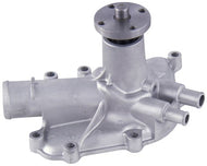 Bomba Agua Gates 43043 - Mi Refacción